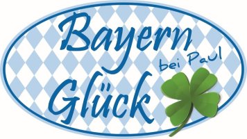 (c) Bayernglueck.de